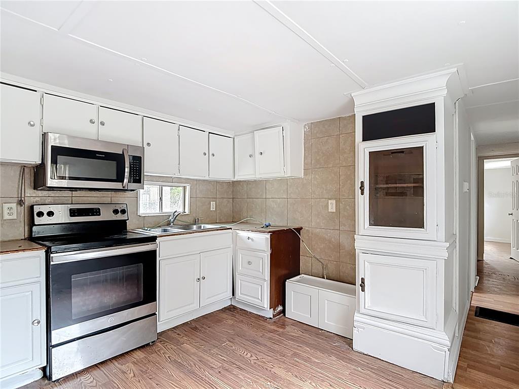 6526 Char Lane New Port Richey, FL 34653 - Photo 11 of 45