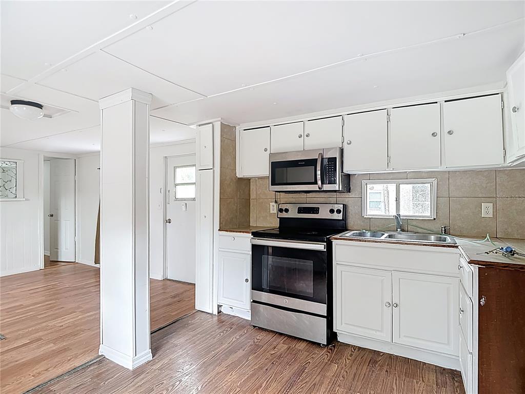 6526 Char Lane New Port Richey, FL 34653 - Photo 12 of 45