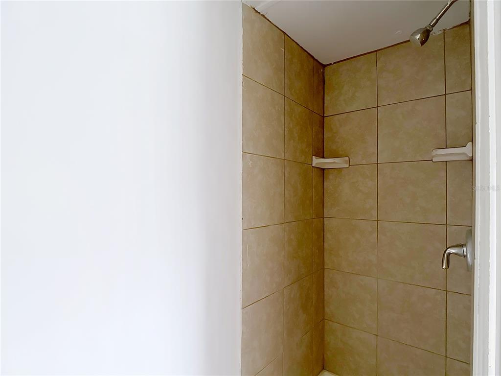 6526 Char Lane New Port Richey, FL 34653 - Photo 13 of 45