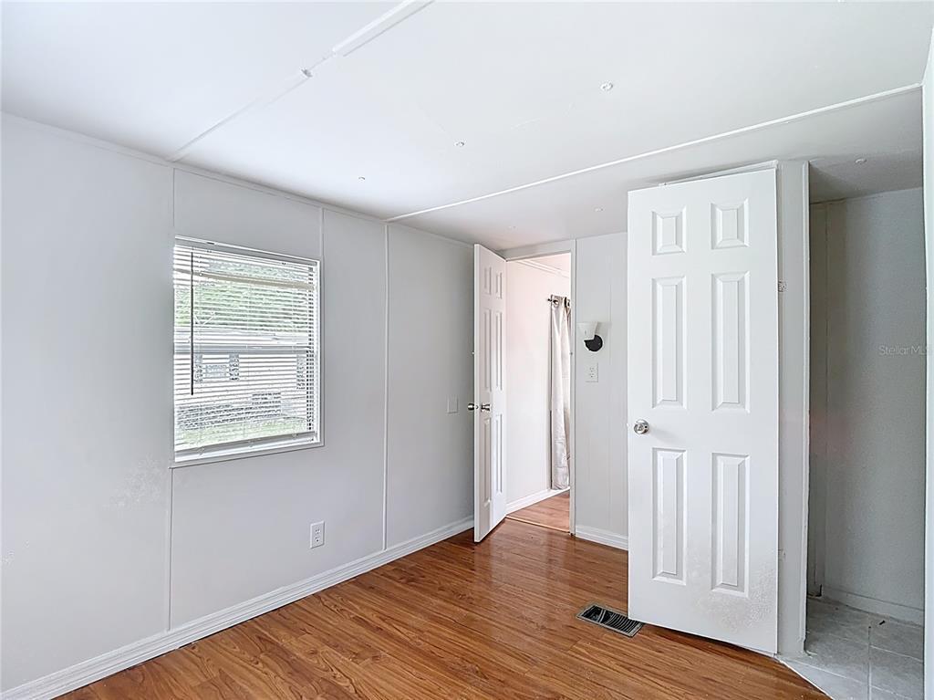 6526 Char Lane New Port Richey, FL 34653 - Photo 19 of 45