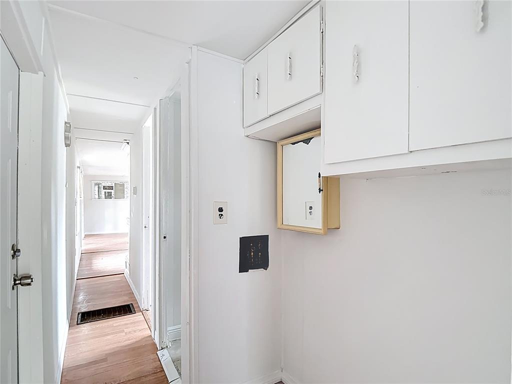 6526 Char Lane New Port Richey, FL 34653 - Photo 23 of 45