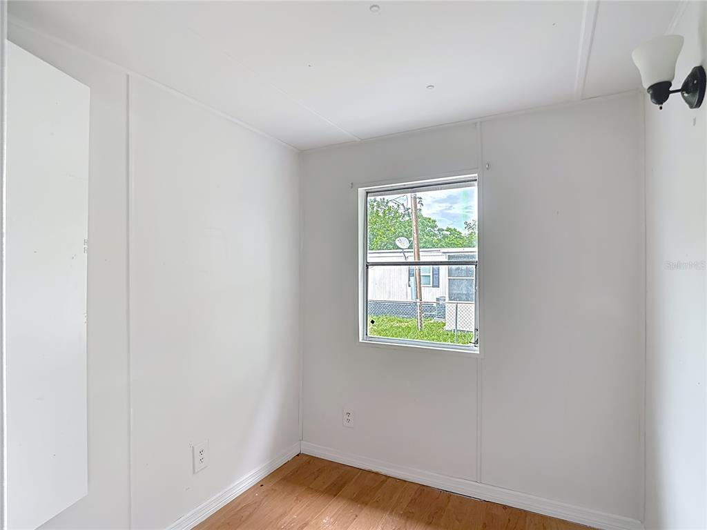 6526 Char Lane New Port Richey, FL 34653 - Photo 24 of 45