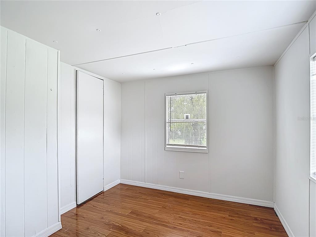 6526 Char Lane New Port Richey, FL 34653 - Photo 26 of 45