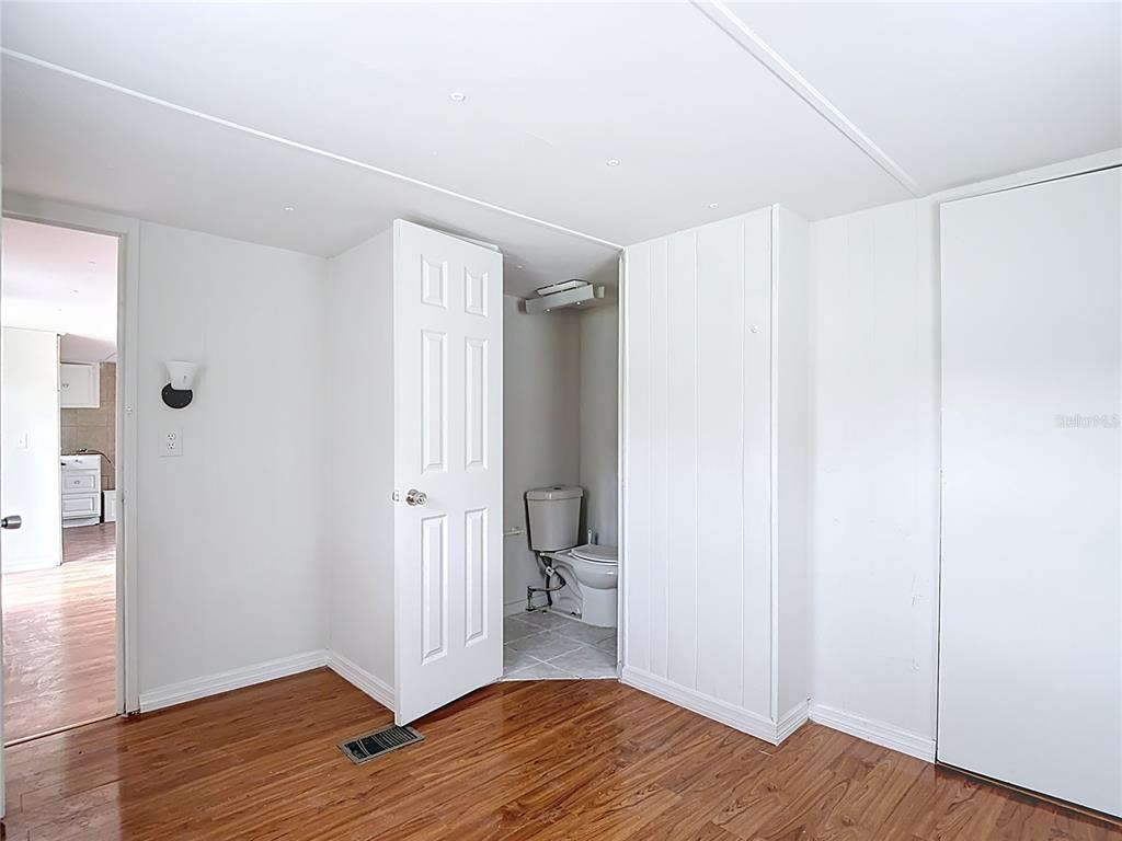 6526 Char Lane New Port Richey, FL 34653 - Photo 27 of 45