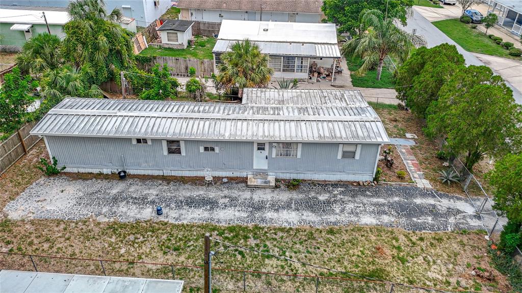 6526 Char Lane New Port Richey, FL 34653 - Photo 29 of 45