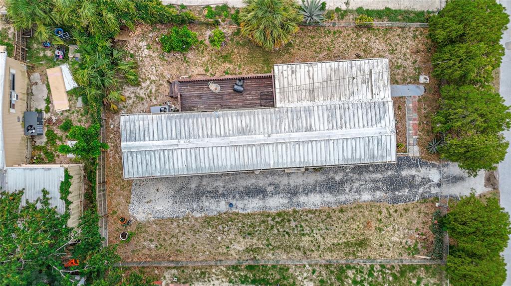 6526 Char Lane New Port Richey, FL 34653 - Photo 30 of 45