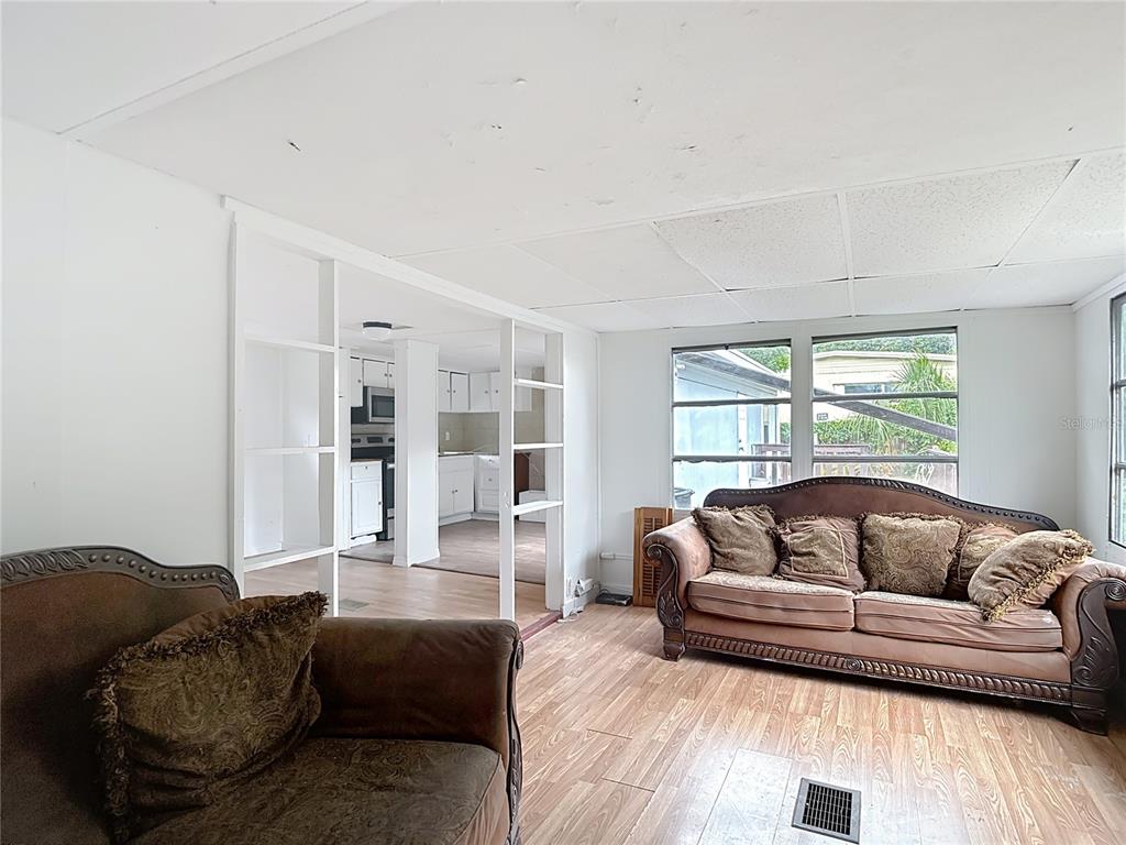 6526 Char Lane New Port Richey, FL 34653 - Photo 3 of 45