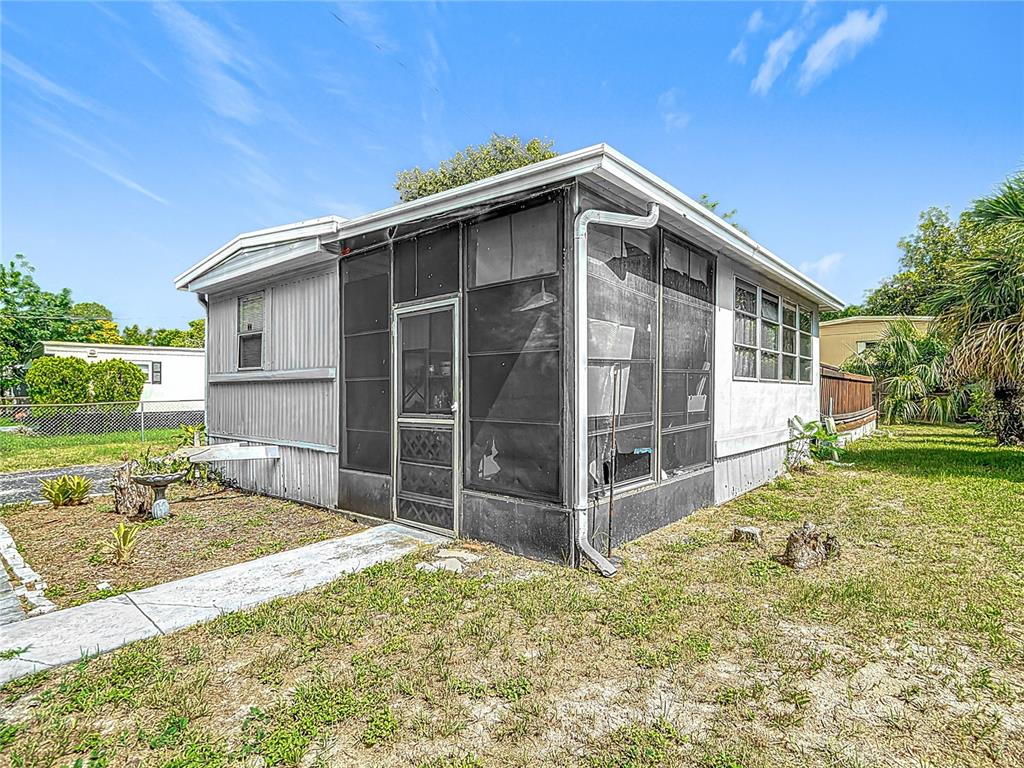 6526 Char Lane New Port Richey, FL 34653 - Photo 31 of 45