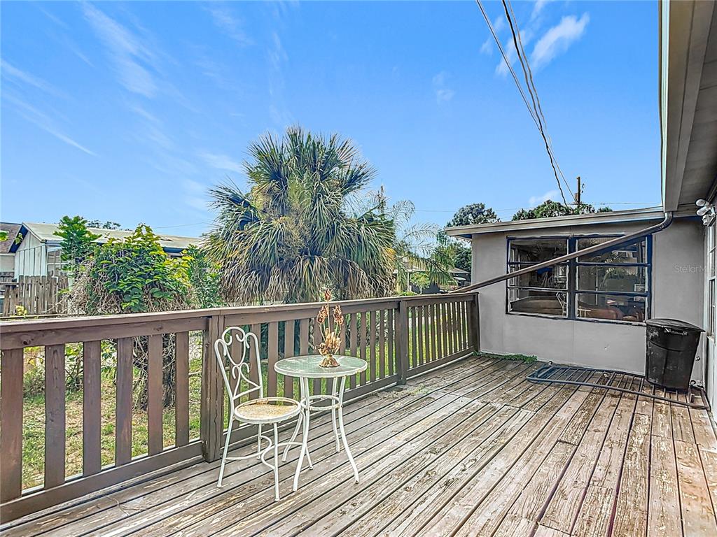 6526 Char Lane New Port Richey, FL 34653 - Photo 33 of 45