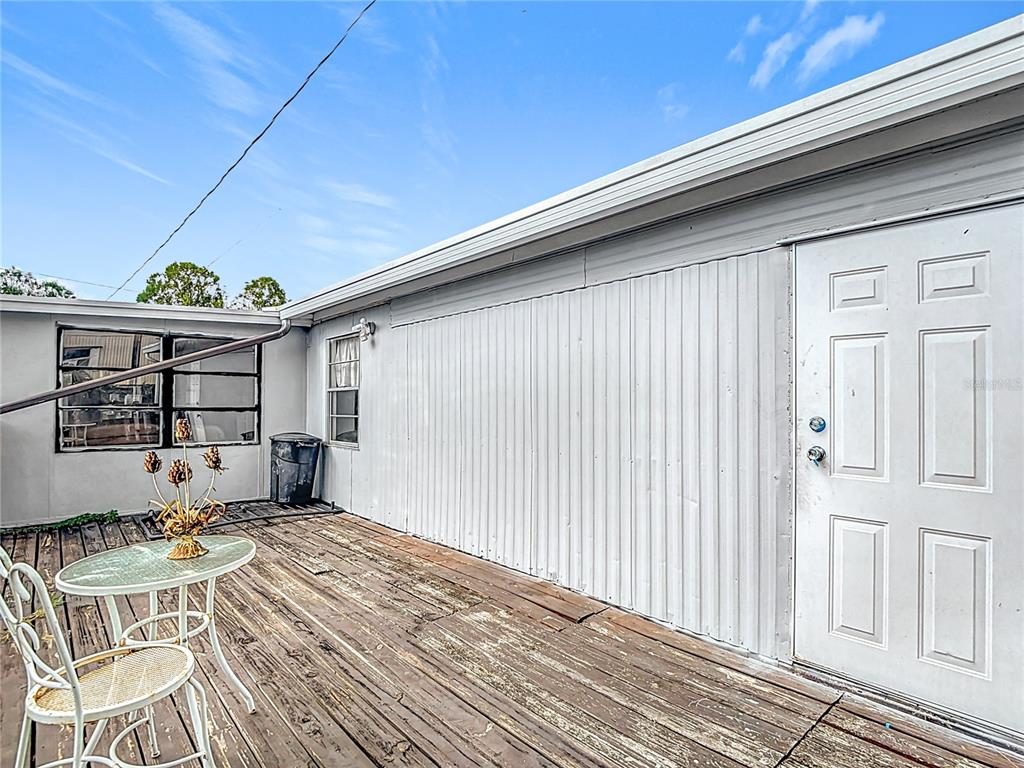 6526 Char Lane New Port Richey, FL 34653 - Photo 34 of 45