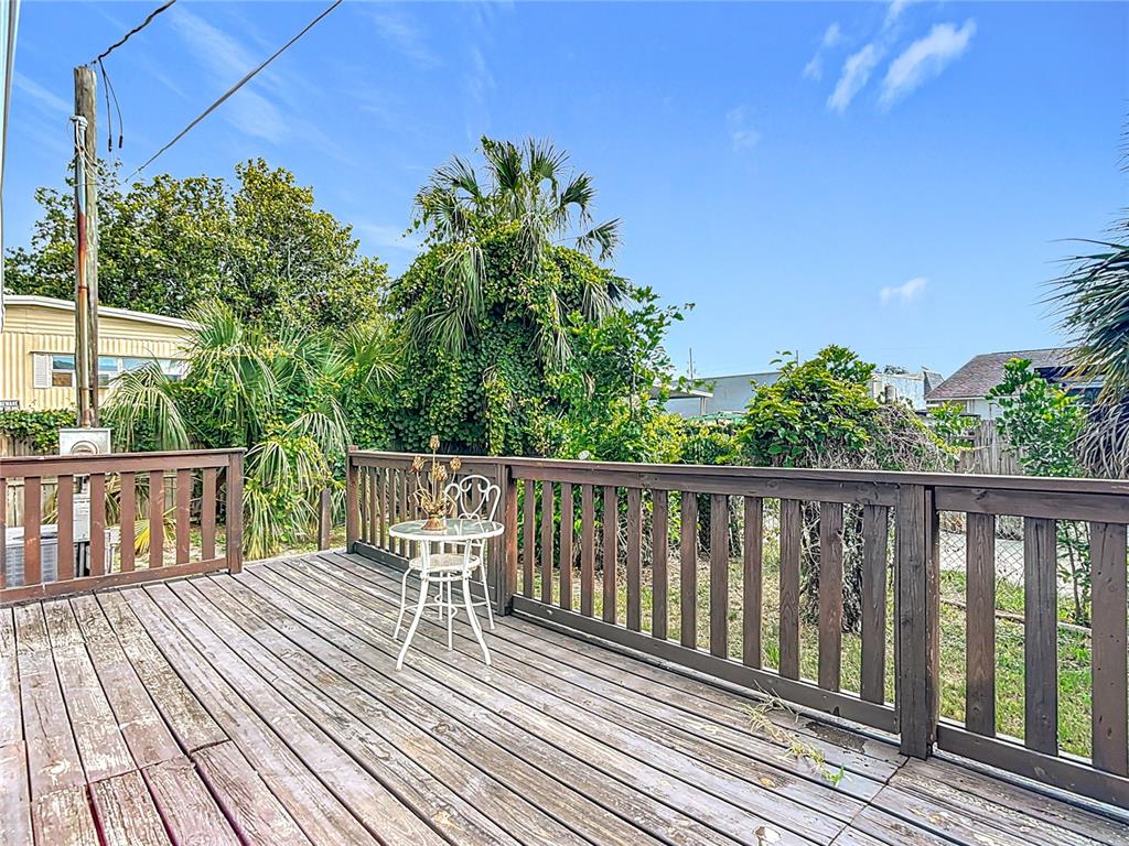 6526 Char Lane New Port Richey, FL 34653 - Photo 36 of 45