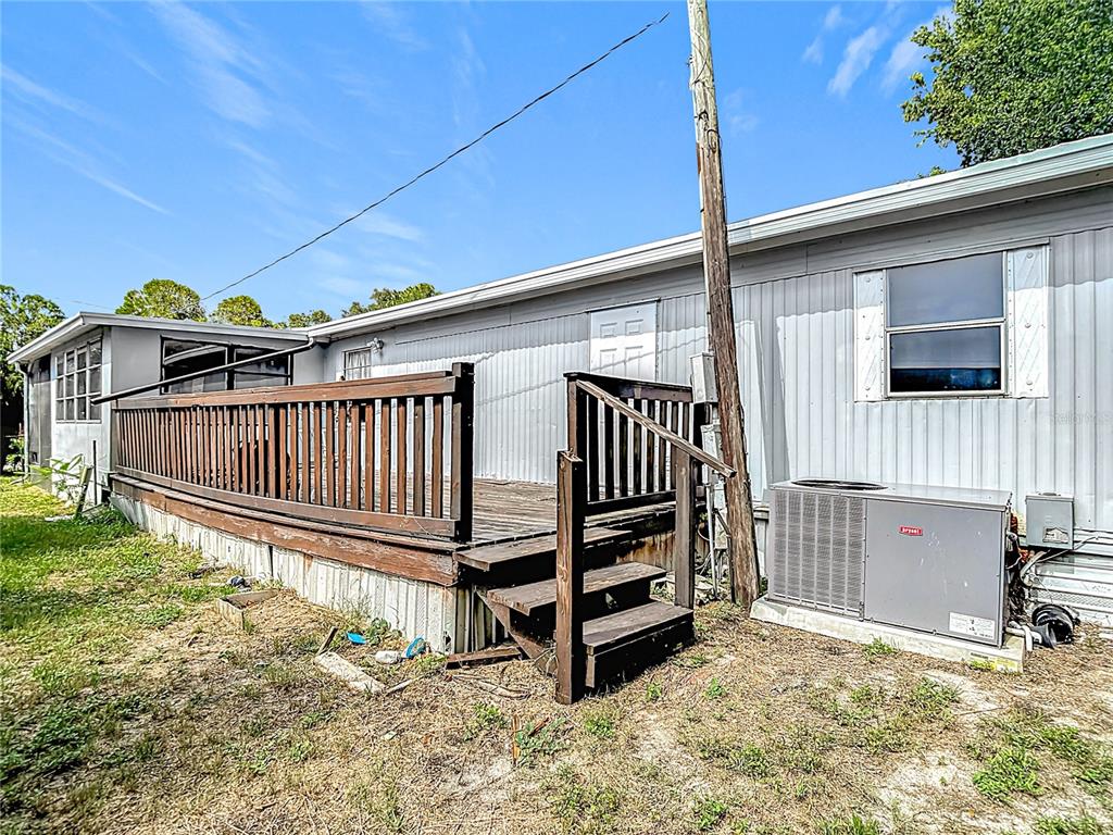 6526 Char Lane New Port Richey, FL 34653 - Photo 37 of 45