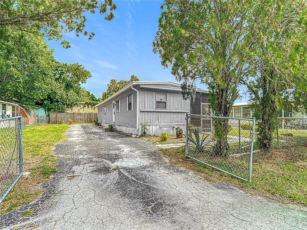 6526 Char Lane New Port Richey, FL 34653 - Photo 39 of 45