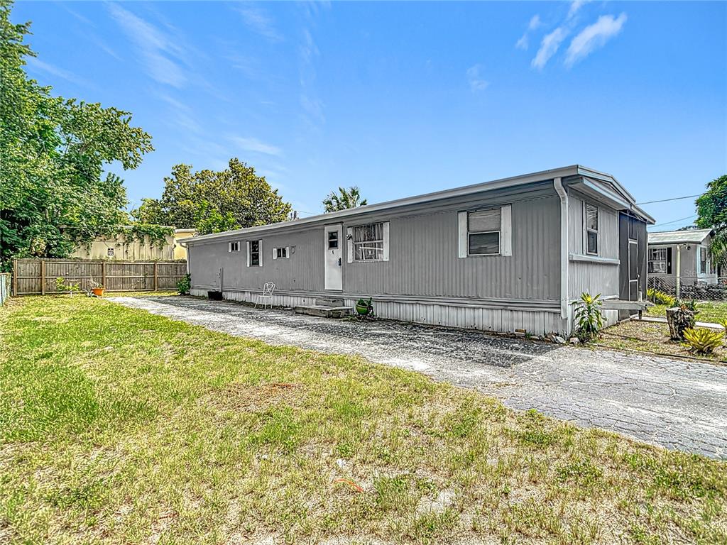 6526 Char Lane New Port Richey, FL 34653 - Photo 40 of 45