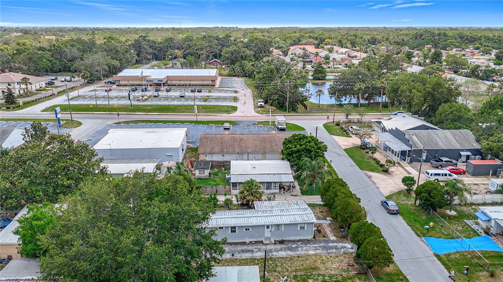 6526 Char Lane New Port Richey, FL 34653 - Photo 41 of 45