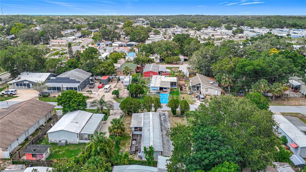 6526 Char Lane New Port Richey, FL 34653 - Photo 42 of 45