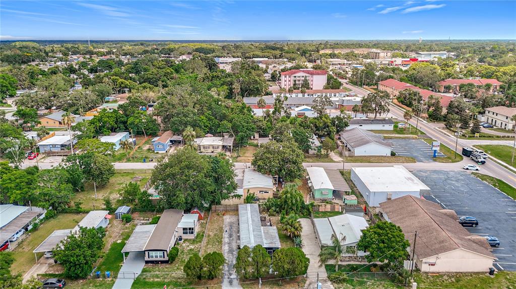 6526 Char Lane New Port Richey, FL 34653 - Photo 43 of 45