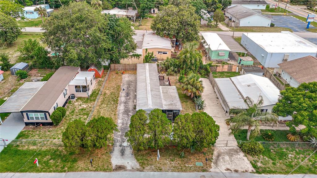 6526 Char Lane New Port Richey, FL 34653 - Photo 44 of 45