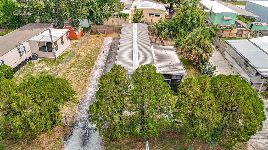 6526 Char Lane New Port Richey, FL 34653 - Photo 45 of 45