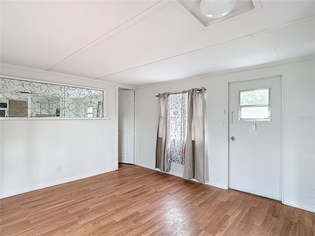 6526 Char Lane New Port Richey, FL 34653 - Photo 5 of 45