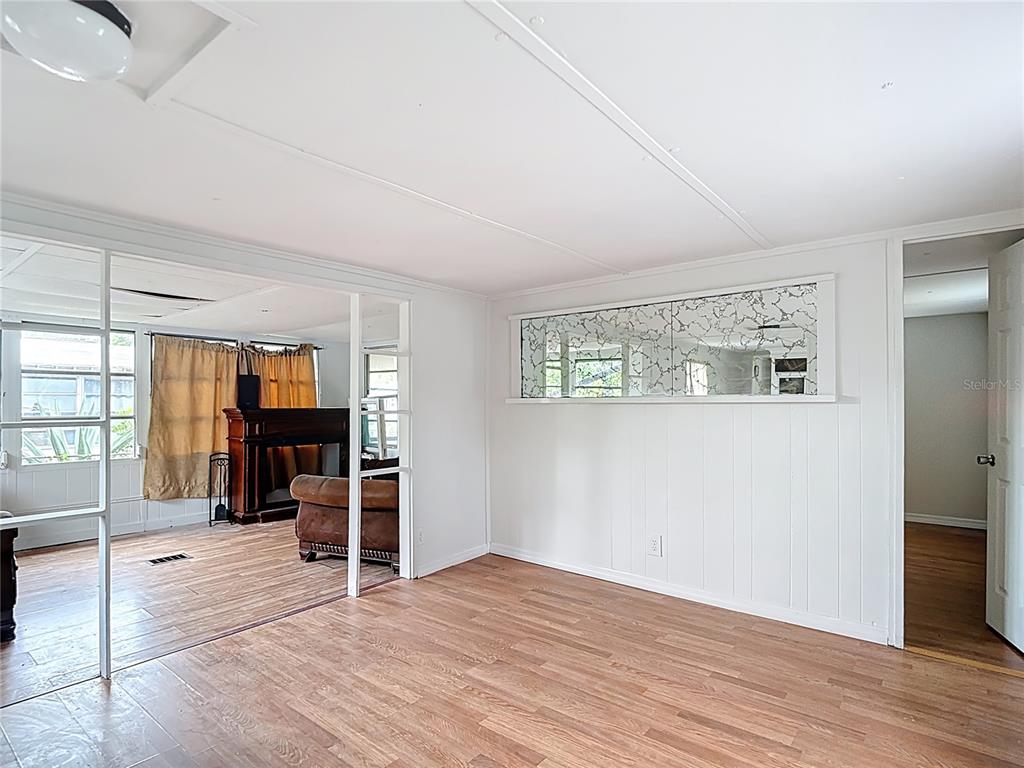 6526 Char Lane New Port Richey, FL 34653 - Photo 7 of 45