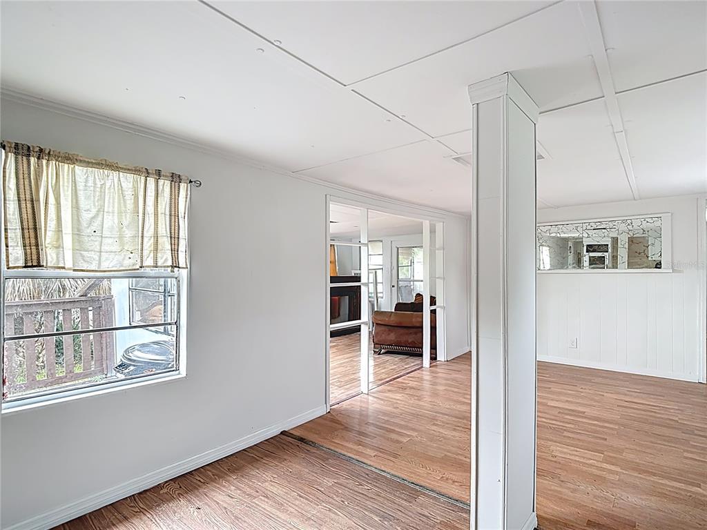 6526 Char Lane New Port Richey, FL 34653 - Photo 10 of 45