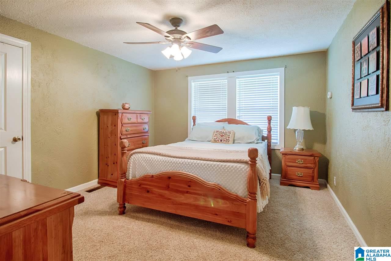 261 Masters Road Bessemer, AL 35023 - Photo 10 of 12