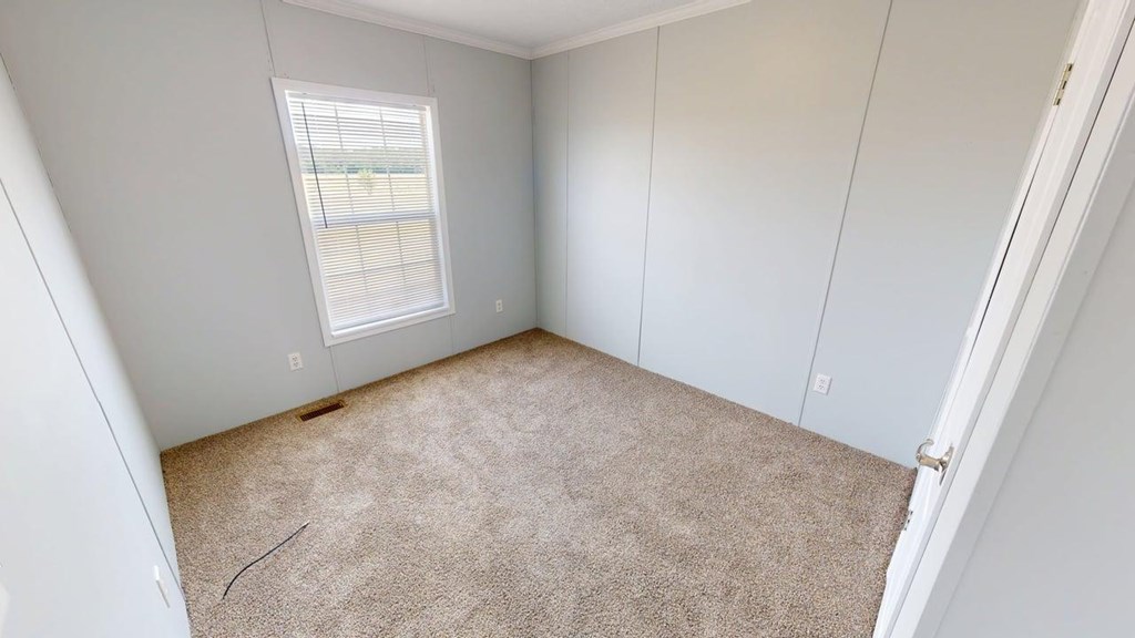 28082 Gargatha Landing Road Parksley, VA 23421 - Photo 11 of 30