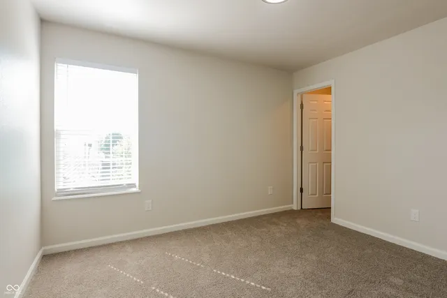 $2,345 | 6412 Pemboke Court, Camby, IN 46113