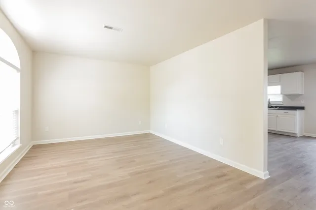 $2,345 | 6412 Pemboke Court, Camby, IN 46113