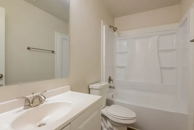 $2,345 | 6412 Pemboke Court, Camby, IN 46113