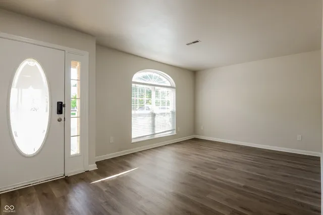 $2,345 | 6412 Pemboke Court, Camby, IN 46113