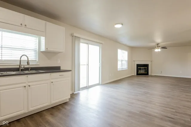 $2,345 | 6412 Pemboke Court, Camby, IN 46113