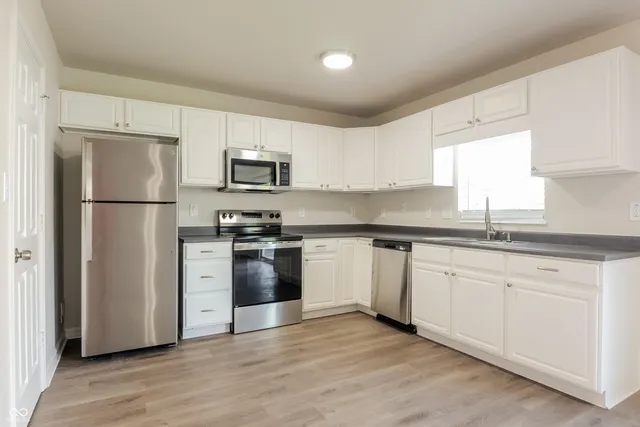 $2,345 | 6412 Pemboke Court, Camby, IN 46113