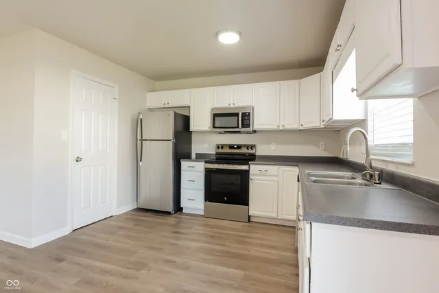 $2,345 | 6412 Pemboke Court, Camby, IN 46113