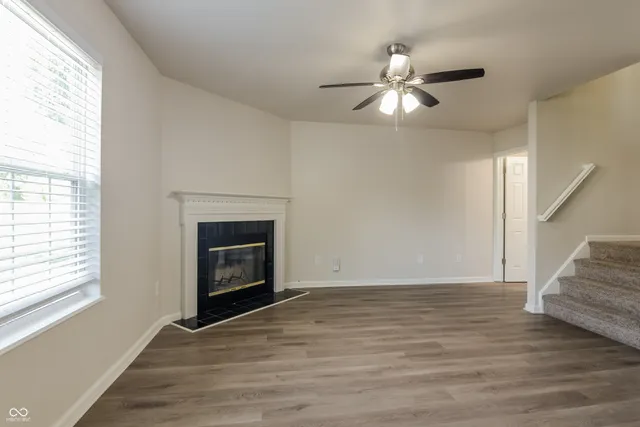 $2,345 | 6412 Pemboke Court, Camby, IN 46113