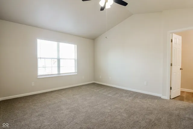 $2,345 | 6412 Pemboke Court, Camby, IN 46113