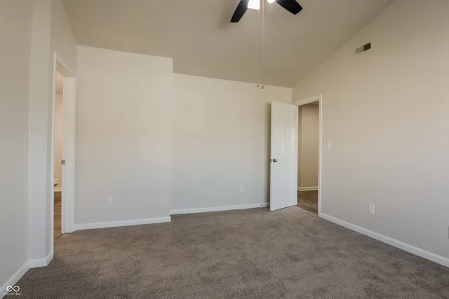 $2,345 | 6412 Pemboke Court, Camby, IN 46113