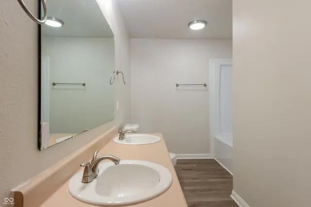 $2,345 | 6412 Pemboke Court, Camby, IN 46113