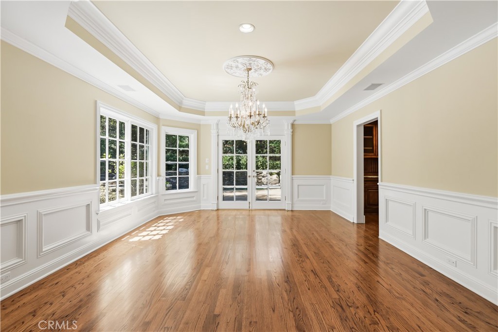 24612 Wingfield Road Hidden Hills, CA 91302 - Photo 9 of 36