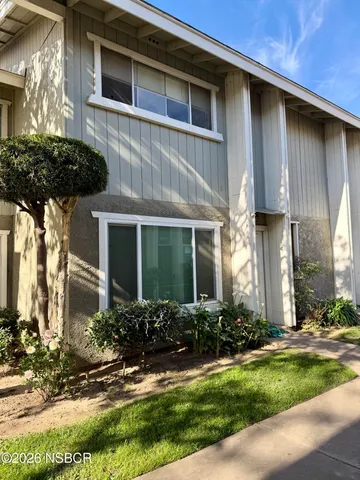 $399,000 | 421 East Park Avenue, Unit 3, Santa Maria, CA 93454