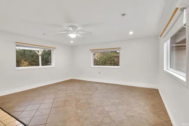 $187,000 | 721 W Boulevard, Kokomo, IN 46902