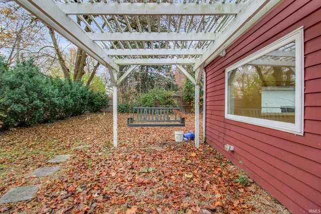 $187,000 | 721 W Boulevard, Kokomo, IN 46902