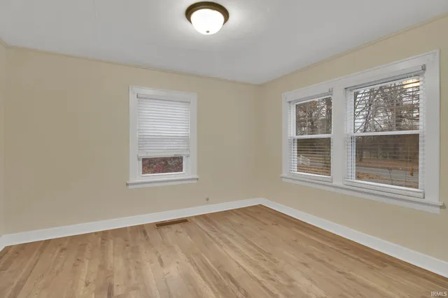 $187,000 | 721 W Boulevard, Kokomo, IN 46902