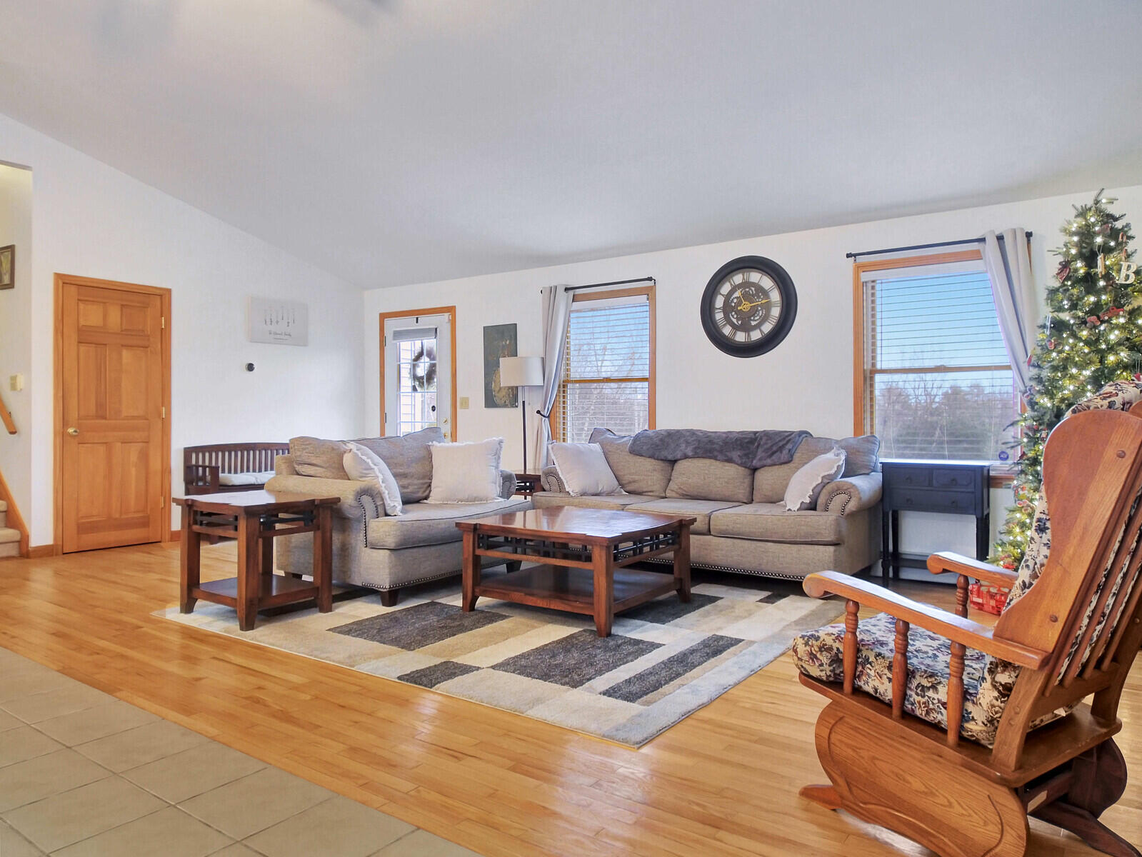 6 Marston Road Waterville, ME 04901 - Photo 30 of 67 25_DJI_0086_DxO_mls