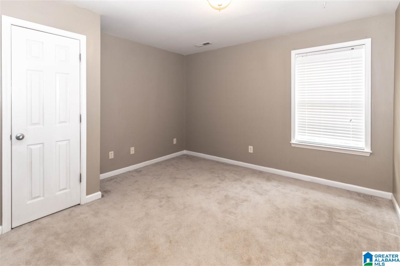 2630 Hawthorne Lake Road Helena, AL 35022 - Photo 28 of 36