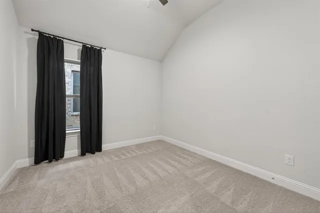 $3,250 | 6117 Whiskerbrush Road, Argyle, TX 76226