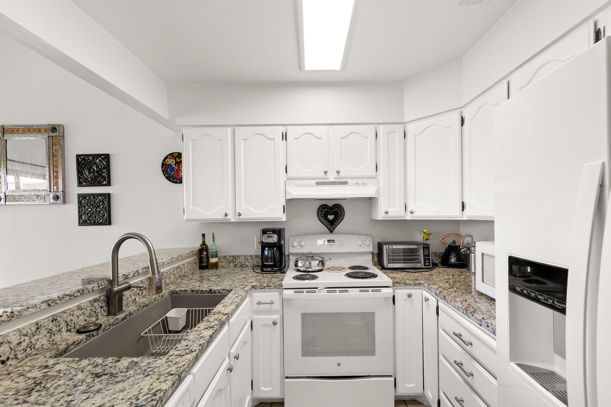 161 West 950 South, Unit A8 St. George, UT 84770 - Photo 14 of 21 14-web-or-mls-161 W 950 S A8-14