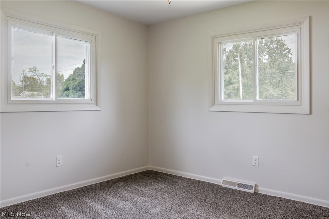 2686 Harris Road Broadview Heights, OH 44147 - Photo 20 of 33 Gallery Image 20