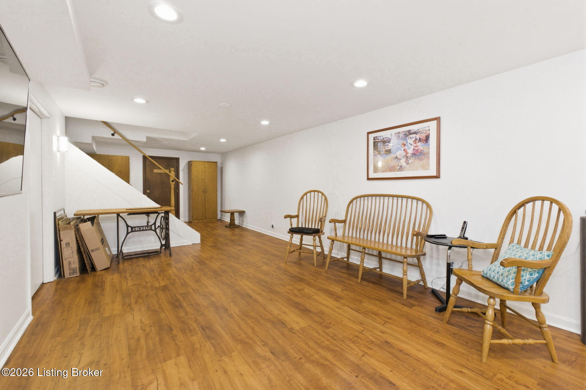 4802 Bilandon Road Louisville, KY 40241 - Photo 45 of 58 4802 Bilandon Rd-56